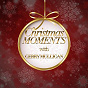 Compilation Christmas Moments with Gerry Mulligan avec Gerry Mulligan, Ben Webster / Gerry Mulligan, Thelonious Monk / Gerry Mulligan / Gerry Mulligan, Stan Getz / Gerry Mulligan, Chet Baker...