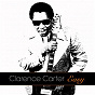 Album Easy de Clarence Carter