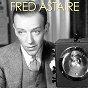 Album Fred Astaire de Fred Astaire