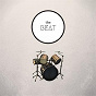 Album EtheralCuts (Beats for Remixes) de The Beat
