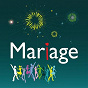 Compilation Mariage (Réussir sa fête de mariage) avec Jimmy Gk / Mad'house / JJ Defer et S'n' Orchess' / Kris Law / Mimi Crincrin...