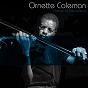 Album Change of the Century de Ornette Coleman