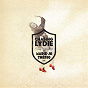 Album Chasing Lydie de Marie-Jo Thério