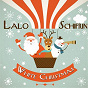Album White Christmas de Lalo Schifrin