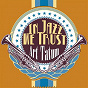 Album In Jazz We Trust de Art Tatum