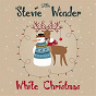 Album White Christmas de Stevie Wonder