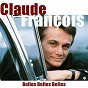 Album Belles belles belles (L'album) de Claude François
