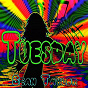 Album Tuesday (Edit Mix) de Sean Taylor