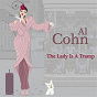 Album The Lady Is a Tramp de Al Cohn