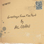 Album Greetings from the Past de Al Cohn