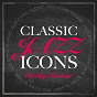 Album Classic Jazz Icons - Bobby Hackett de Bobby Hackett