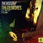Album The Best of the Delmores de Delmore Brothers
