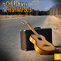 Album To Church with The Highway Q.C.'s de The Highway Q.C.'s