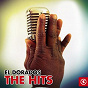 Album The El Dorados: The Hits de The el Dorados