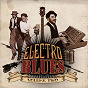 Compilation Electro Blues, Vol. 2 avec Todd Rhodes Orchestra / Chill Bump / Son of Dave / Swing Republic / Blind Willie Mctell...