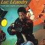 Album Top des tops Unlimited de Luc Léandry