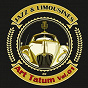 Album Jazz & Limousines by Art Tatum, Vol.1 de Art Tatum