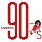 Compilation The Very Best of 90's (2gether 90's) avec Mousse T / Cunnie Williams / Double Dee / Toni Braxton / Ten Sharp...