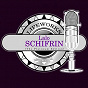 Album Lifeworks - Lalo Schifrin (The Platinum Edition) de Lalo Schifrin
