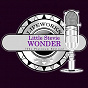 Album Lifeworks - Little Stevie Wonder (The Platinum Edition) de Stevie Wonder