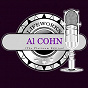 Album Lifeworks - Al Cohn (The Platinum Edition) de Al Cohn