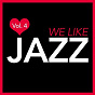 Compilation We Like Jazz, Vol. 4 avec Toots Thielemans / Miles Davis, John Coltrane / Quincy Jones / Oscar Peterson / Duke Ellington...