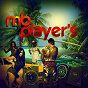 Compilation R'n'B Player's avec Boyz 2 Men / Horace Brown / Craig David / Montell Jordan / Next...