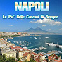 Compilation Napoli (Le piu' belle di sempre) avec Maria Paris / Enrico Caruso / Aurelio Fierro / Giacomo Rondinella / Sergio Bruni...