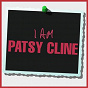 Album I Am Patsy Cline de Patsy Cline