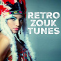 Compilation Retro Zouk Tunes avec Princess Lover / Sonia Dersion / Nichols, Mainy, Ali Angel / Guerdy / Kaysha...