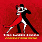 Album The Latin Icons de Compay Segundo