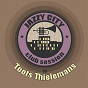 Album JAZZY CITY - Club Session by Toots Thielemans de Toots Thielemans
