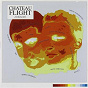 Compilation Chateau Flight Remixent avec Air / Pavel Kostiuk / Psyco On da Bus / Serge Gainsbourg / Seiji...