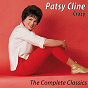 Album Crazy - The Complete Classics (Remastered) de Patsy Cline