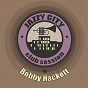 Album JAZZY CITY - Club Session by Bobby Hackett de Bobby Hackett
