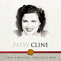 Album The Crucial Collection de Patsy Cline