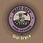 Album JAZZY CITY - Club Session by Gigi Gryce de Gigi Gryce