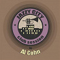 Album JAZZY CITY - Club Session by Al Cohn de Al Cohn