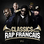 Compilation Classics du rap français, vol. 6 avec La Mafia K'1 Fry / Raï'n'B Fever / Nouvelle Donne / Fuck Dat / Double H Cut Killer...