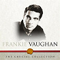 Album The Crucial Collection de Frankie Vaughan