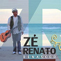 Album Renascer de Zé Renato