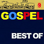 Compilation Best of Gospel avec Southern Sons / Mahalia Jackson / Ebony Three / Bessie Smith / The Heavenly Gospel Singers...