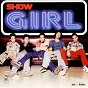 Album Show Girl de Girl