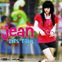 Album Girl Talk de Jean