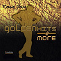 Album Golden Hits & More de Ronnie Jones