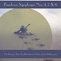 Album Bruckner: Symphonies Nos. 4, 7 & 8 de Otto Klemperer