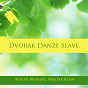 Album Dvorák: Danze slave de Alfred Brendel, Walter Klien