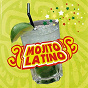 Compilation Mojito Latino avec Oscar Alemán / Django Reinhardt / Dizzy Gillespie / Pérez Prado / Ella Fitzgerald, Louis Jordan...