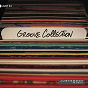 Compilation Groove Collection avec David Thomas / Anthony Michel / David Kpossou / Loïc le Dévéhat / Ismaël de Saint-Léger...