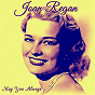 Album May You Always de Joan Regan